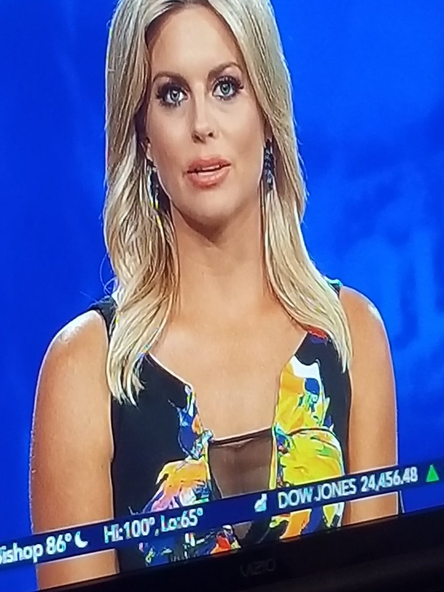 terrier31's tweet photo. @courtneyfriel
#HotAF
#Reporterbabe
πππ https://t.co/WITmUyvXaR