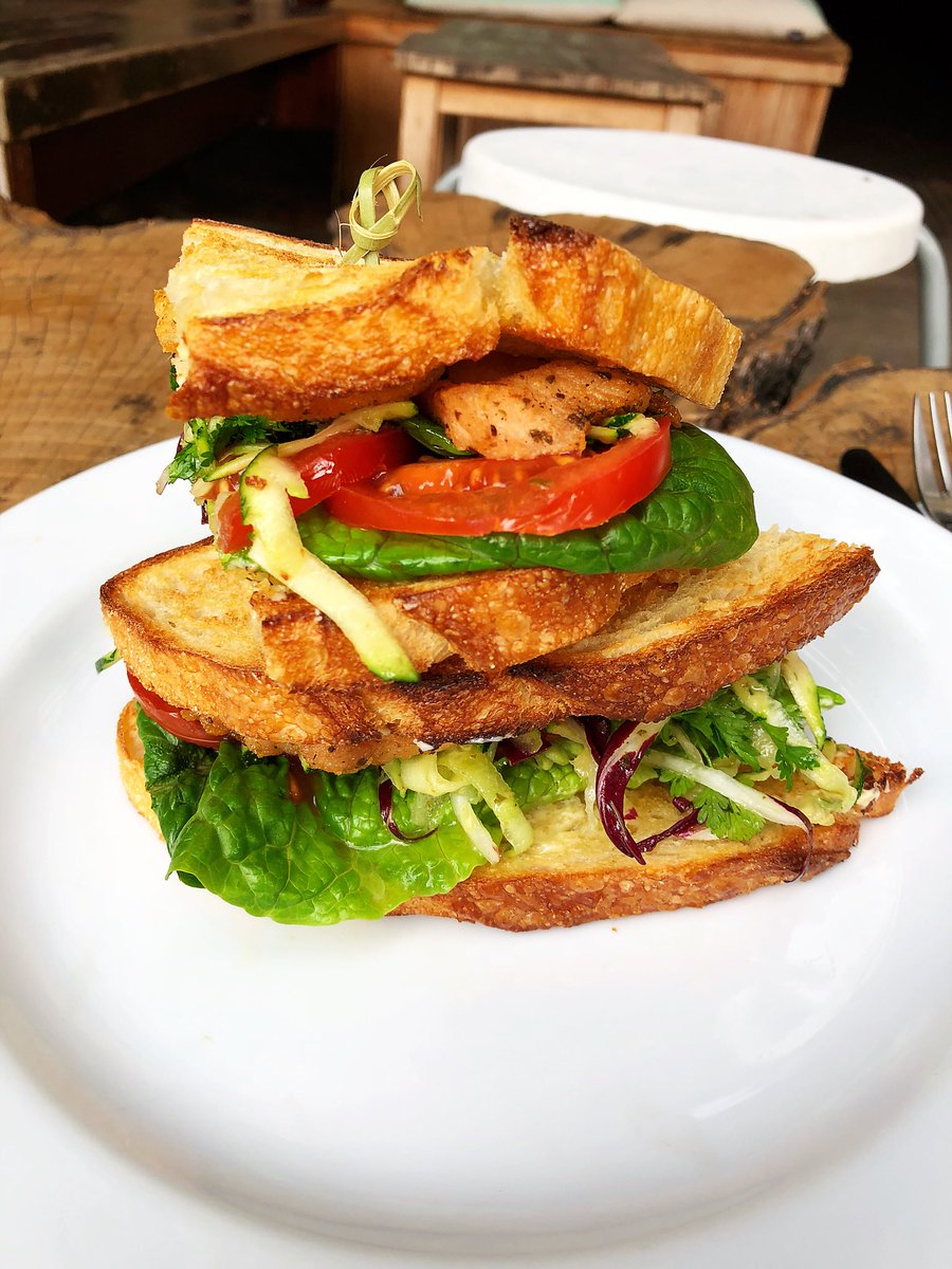 Lawsongroveshop (@lawsongrove) on Twitter photo 