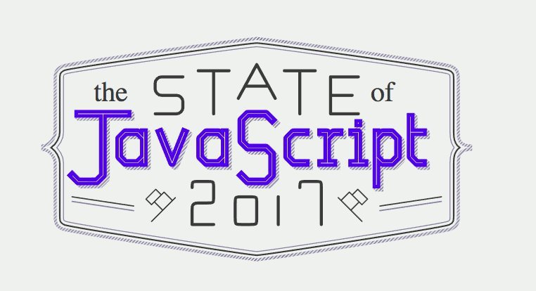 software_daily's tweet image. "@SachaGreif is an independent designer and developer most prominent in his roles as co-author of Discover Meteor and community builder at Sidebar.io, and Hacker News Kansai" @swyx #JavaScriptSurvey #VulcanJS softwareengineeringdaily.com/2017/08/09/sta…