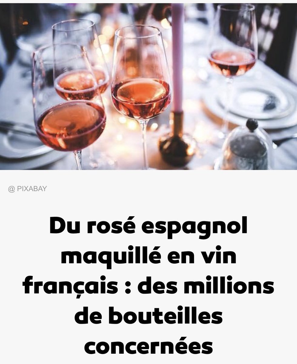 Julien Courbet On Twitter On Dirait La Chanson D Eddy Mitchell Elle Etait Maquillee Comme Un Verre De Rose Arnaque