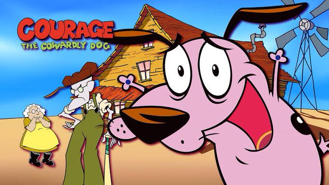 カートゥーンネットワークのtwitterイラスト検索結果 古い順