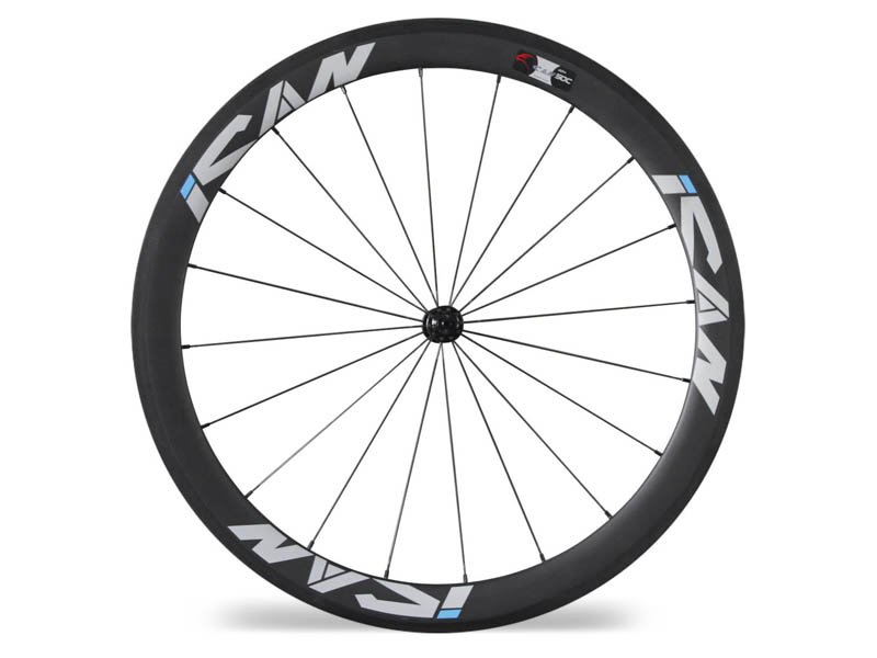 icancycling's tweet image. The  carbonbike of ICAN 
#shareyourswift #swiftbike #swiftcarbon #swift #eurobike2018 #messefriedrichshafen #hypervox #hypervoxdisc #pornbike #bikeporn #bikephoto #bike #bikenafoto #carbonbike #carbon#bike 
icancycling.com