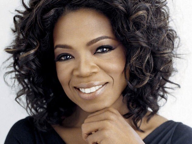 CastMeClub's tweet image. "Doing the best at this moment puts you in the best place for the next moment" - Oprah Winfrey 

Sign up today! 

castmeclub.com 

#actor #oprahwinfrey #movies #film #acting  #entertainment #audition #casting #castingcall #actingmentor #mentor #performer  #castmeclub