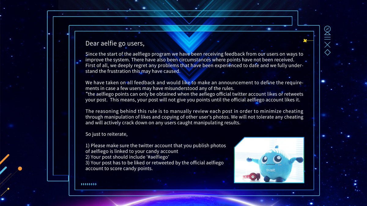 AelfieGo (@aelfiego) on Twitter photo 