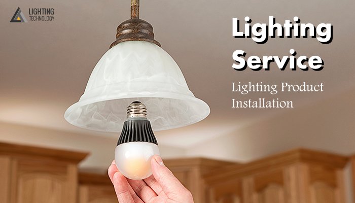 TechniluxLT's tweet image. Lighting Technology is a #LightingService provider in Australia. We offer efficient, cost effective solutions for indoor &amp;amp; outdoor lighting. Call now (03) 98727600 @LightingMag 
bit.ly/2I5urUd