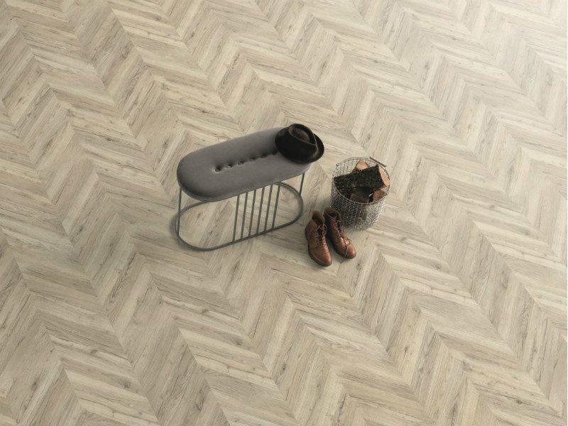 EGGER PRO Designer Collection
Unique &amp; breathtaking laminate floors
Extra wide planks
AC4 / 32
8mm
No bevel
20 Year Residential Guarantee
UNIfit System

Ideal for heavy domestic use &amp; medium commercial use