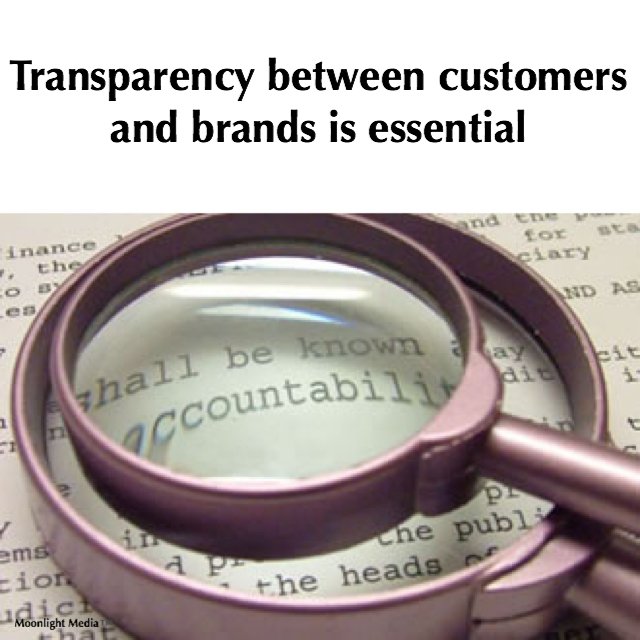 MoonLight_Qat's tweet photo. Transparency between customers and brands is essential, so companies must keep this in mind when mapping relationship marketing
 #New_Ideas #Innovation #Promotion #gifts #VVIP #Tips #Marketing #advanced #Customized #like4like #likeforlike #likes #likesforlikes #liksforfollow https://t.co/nCzJSlqSzN