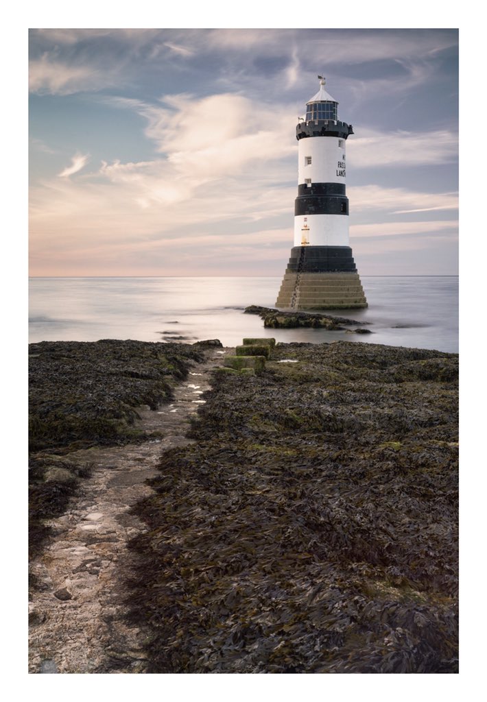 Penmon Point, Anglesey taken during the week on family trip (click to view fully) 

#WexMondays #sharemondays2018 #wales #visitwales #walesadventure #anglesey