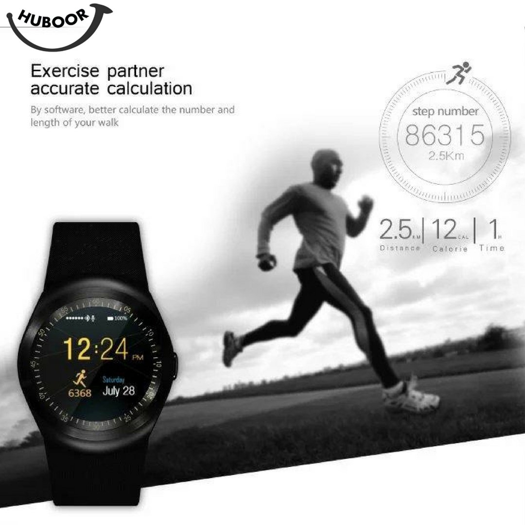 Huboor1's tweet photo. Introducing Brand New Smart Watch with @WhatsApp @facebook @Twitter
#watches #Menwatches #smartwatch #menfashion #onlineshopping #OnlineSales #MondayMotivation #Huboor #India
Get one here- https://t.co/esKpQOsTVc https://t.co/7Bu3G6Rvj4