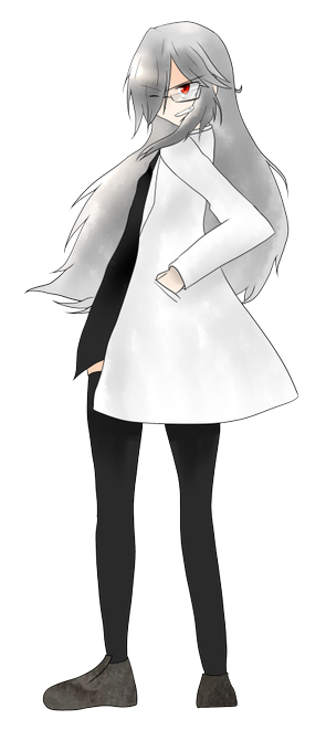 学者のtwitterイラスト検索結果 古い順 学者のtwitterイラスト検索結果 古い順