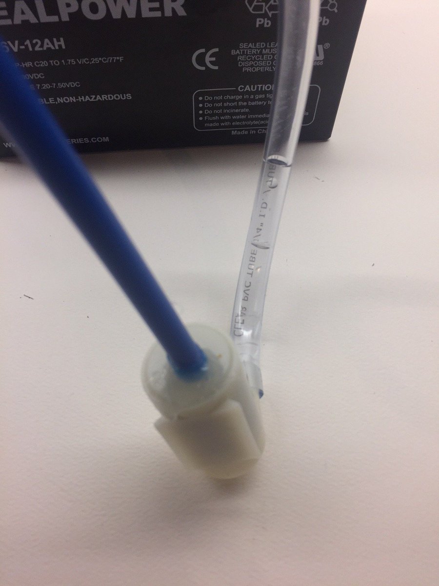 Golf Cart Battery Water Pump Golf cart help