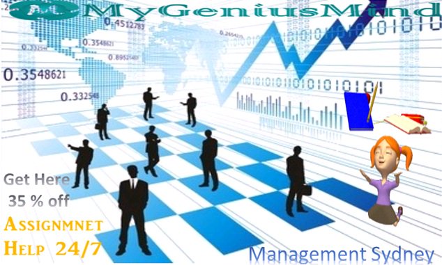 mygeniusmindau's tweet image. #Management_Assignment_Help_Sydney – #My_Genius_Mind is one of the renowned academic portals that is known to deliver inclusive services with offering #Management_Assignment_Help to the students.
Visit Here
mygeniusmind.com/management-ass…
Live Chat@ m.me/mygeniusmind