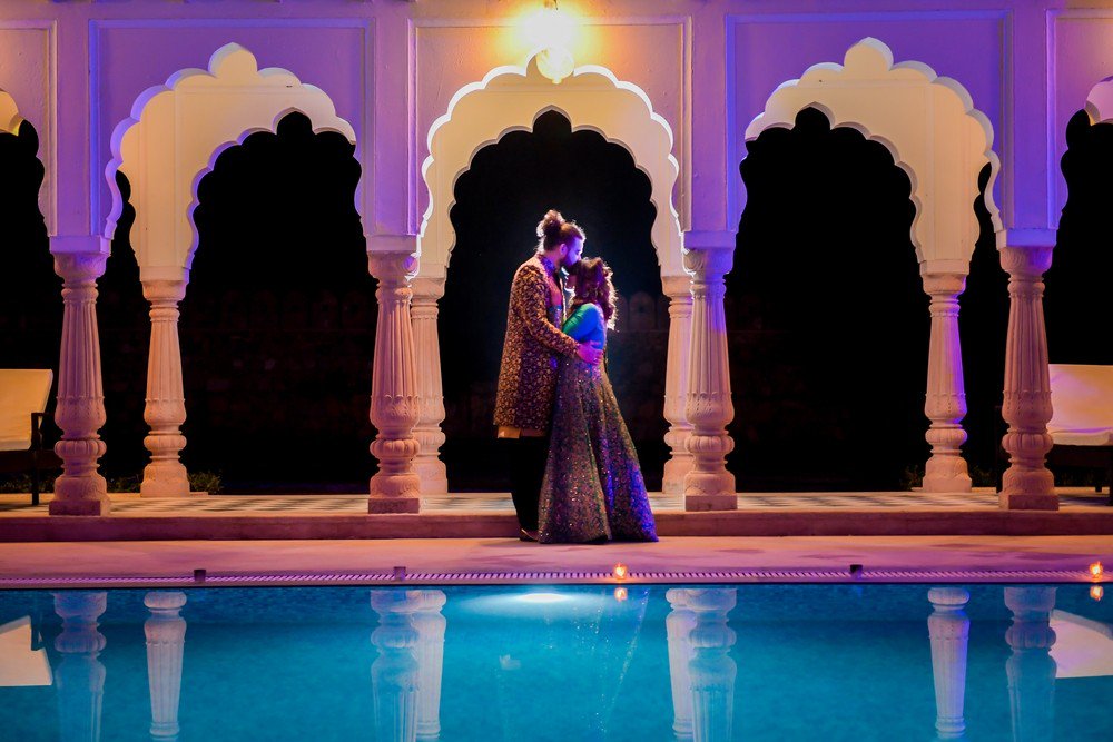bandbaajaa's tweet photo. | Wedding Photography by 35mmstories, Delhi & NCR |
For booking visit -https://t.co/jd6QSNht8N…
#bandbaajaa #weddings #weddingphotographers #bestweddingphotographers #candidframes #beautiful #memories #bbweddings #bbtrends #pictureinspirations #NDTV #Delhi #NCR https://t.co/MWFQbnOVFb