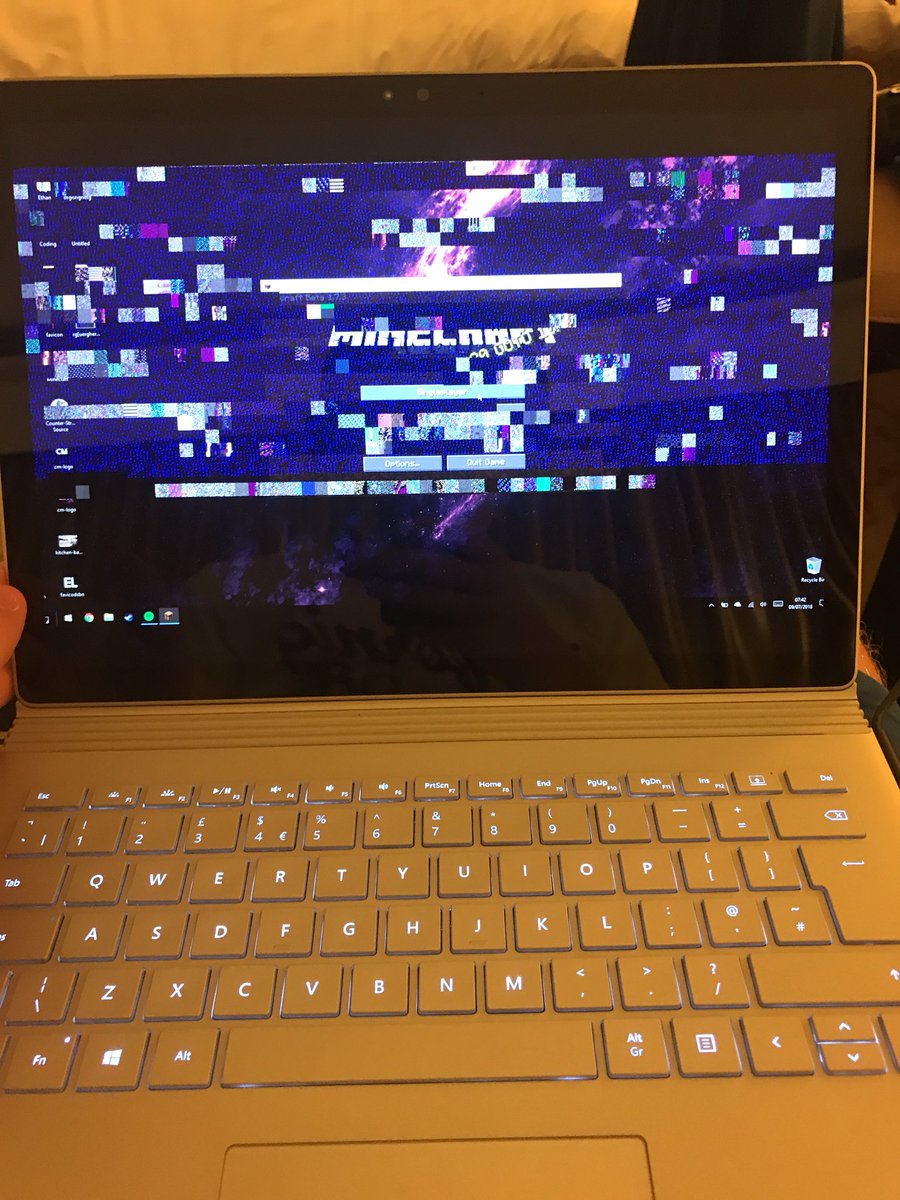 hydroxyethylene's tweet image. lmao this thing sucks