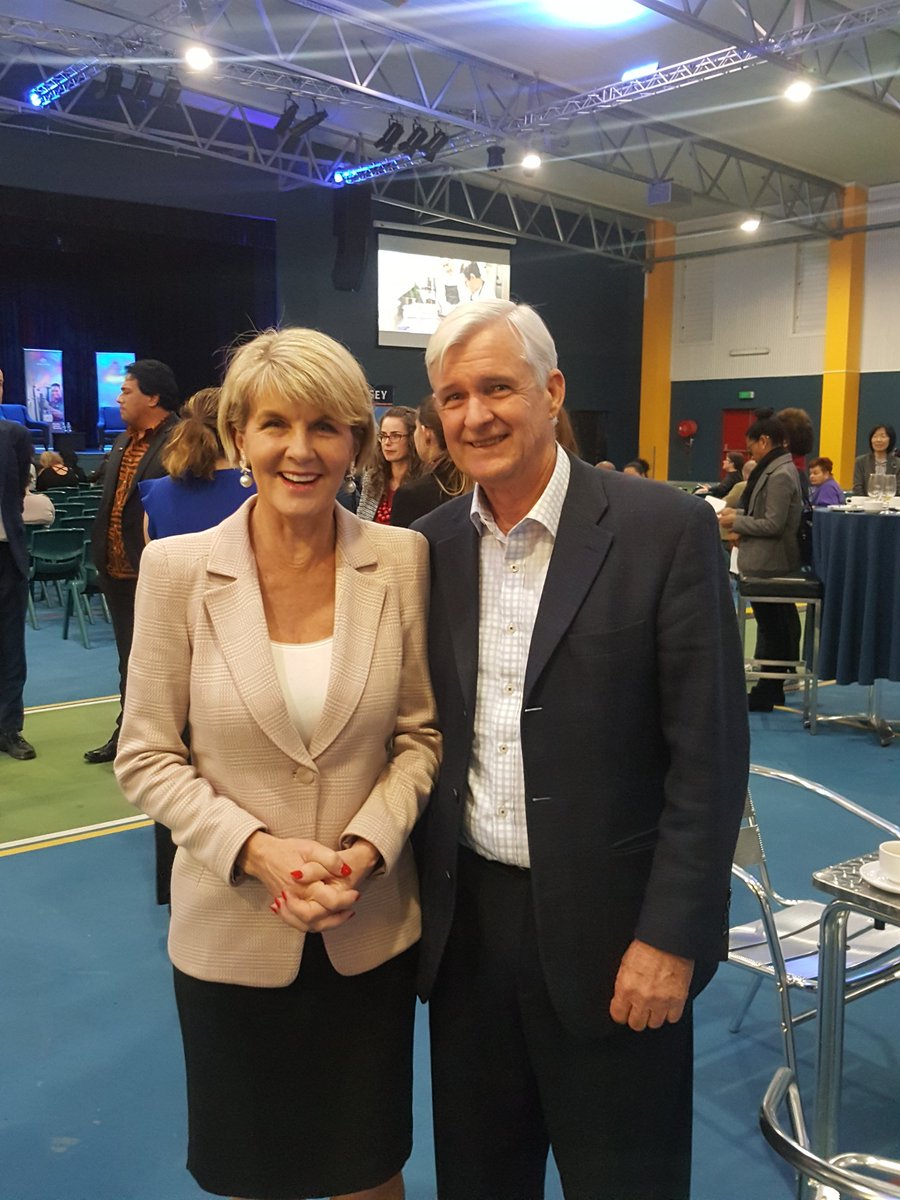 AustraliaPNGBC tweet media