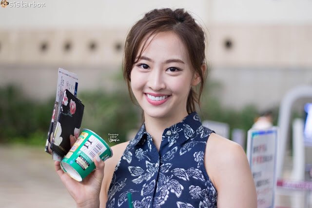 dasom pics (@dasommoments) on Twitter photo 