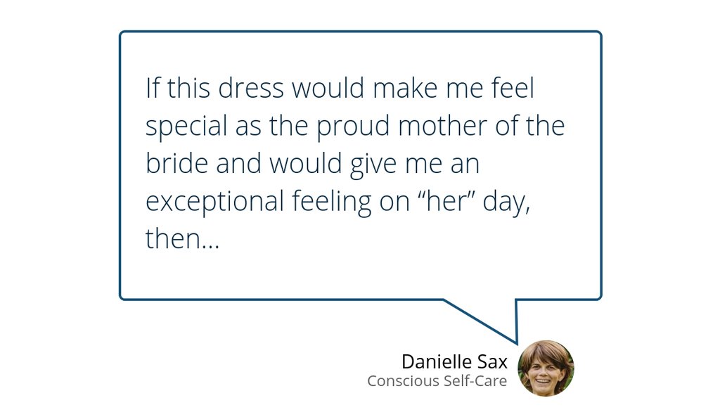 Danielle Sax tweet media