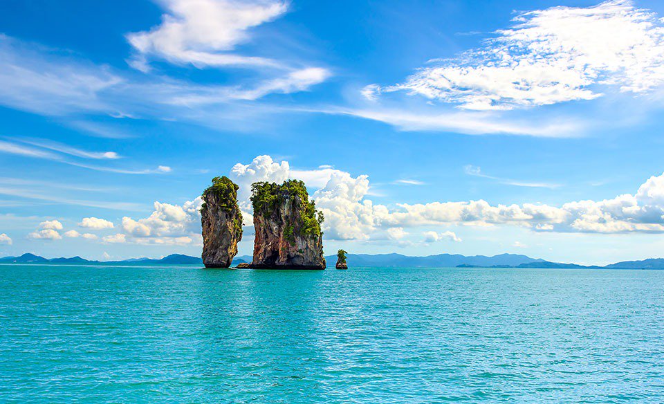 mita_happy's tweet photo. I think you don't miss to watch this fantastic place of Thailand 
@coxandkingsIN  
#VisitThailandWithCNK  https://t.co/42Np7BbXqc