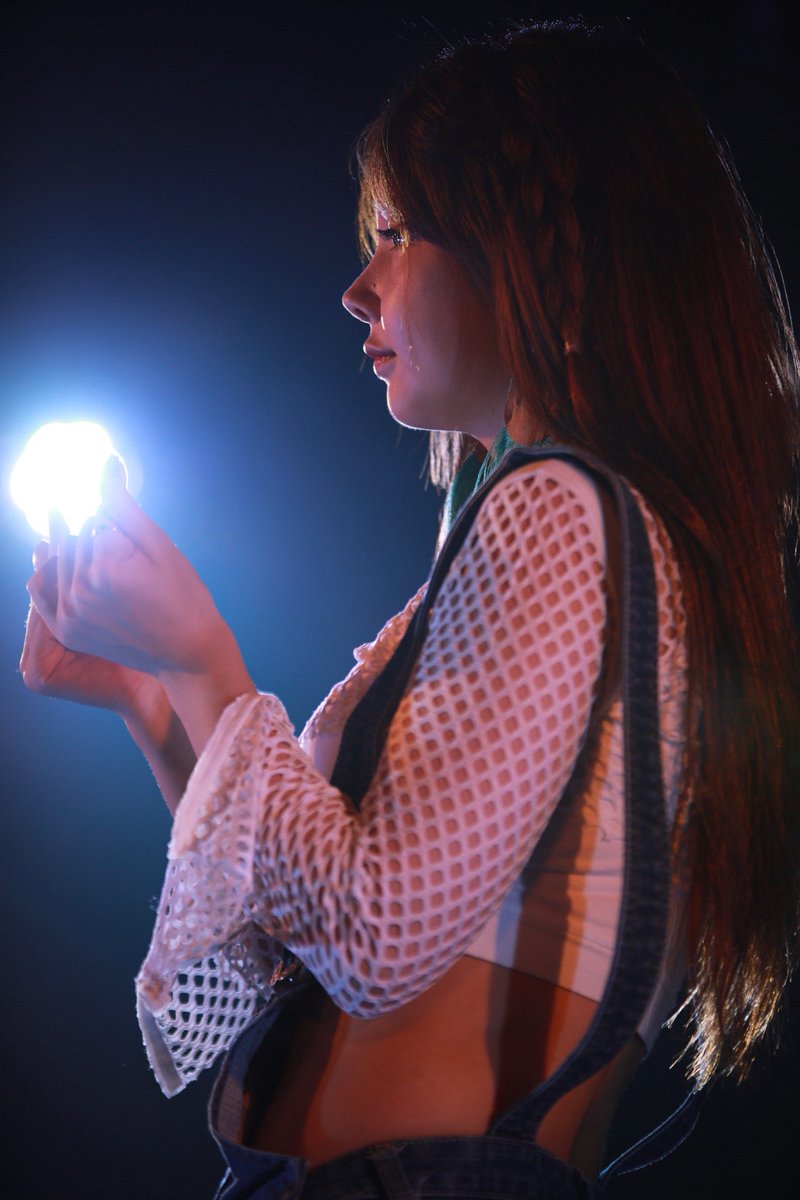harunpriest's tweet photo. 2018.7.8 CAMILA tokyo concert 
@eunbi_camila #eunbi #은비 #ウンビ #camila #カミラ 
@real_camila_jp 
#한국의메인보컬 ✨✨✨🤞 https://t.co/NA8AYNZUaN