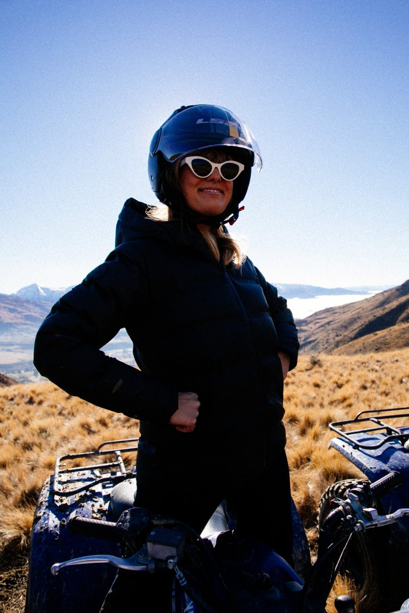 General Pants Co. (@generalpants_) on Twitter photo Get of the beaten track in the Insulated Loft Jacket from Huffer. gpants.co/2NwYGm2 Get of the beaten track in the Insulated Loft Jacket from Huffer. gpants.co/2NwYGm2