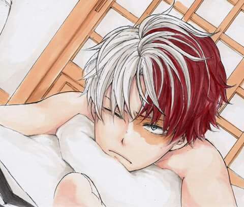 Just woke up with a Hard-on. God these girls at my school give me such morning wood. It's hard to act so calm and composed, literally. When all you want to do is lewd things with those be beautiful girls.
//Having great rp, I'd love for more to join. Dms are open
#bnharp #lewdrp
