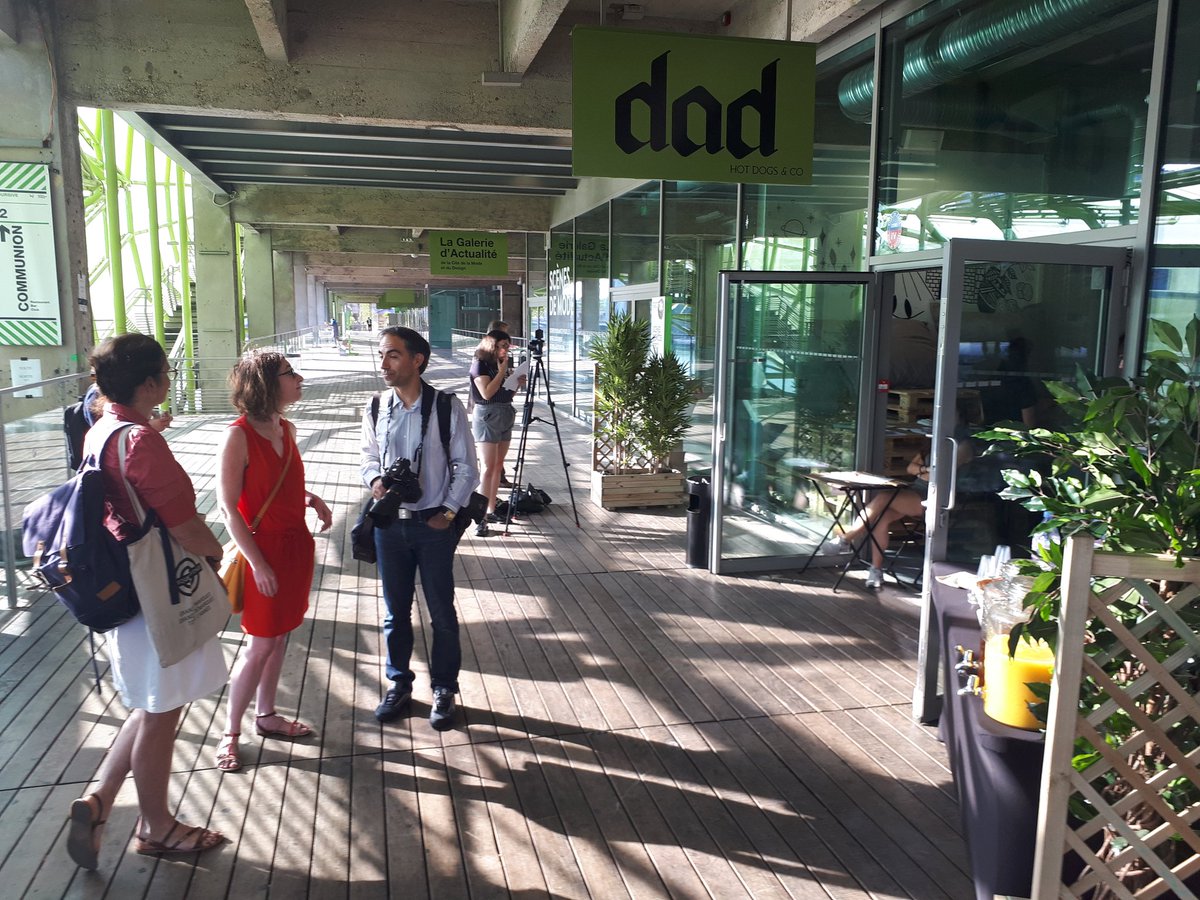 gdelabroise's tweet photo. table-ronde @Bouygues_Immo & @leJDD & @thinkers_doers" mieux vivre en ville" ce matin 9 juillet avec @LtiTirot @stephanehugon @EranosConseil @charles-edouard Vincent @Luludansmarue #createurdemieuxvivre #mavieenmieux #flexom https://t.co/siHjwFkzLG