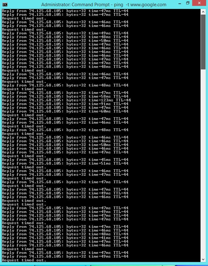 adeyuliantono's tweet photo. tanggal muda... tanggal sehabis bayar tagihan telkom indihome... tapi kok RTO nya hari ini banyak amat... tanggal muda loh.... tolong di perbaiki dari jam 10 pagi sampai jam 13:55 itu lama banget ....  @TelkomCare https://t.co/NvehGm2OZp