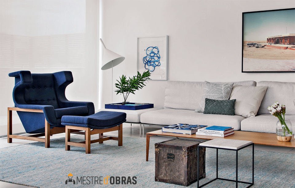 Mestredobras cool, veja as dicas do mestre. 
Soluções inteligentes para redecorar a sua casa. 
Siga as nossas redes sociais e visite o nosso site. 
mestredobras.pt 
#arquitetura #ambiente #livingroom #archdesign #artworks #home #homedecor #homestyle #interiordesigne