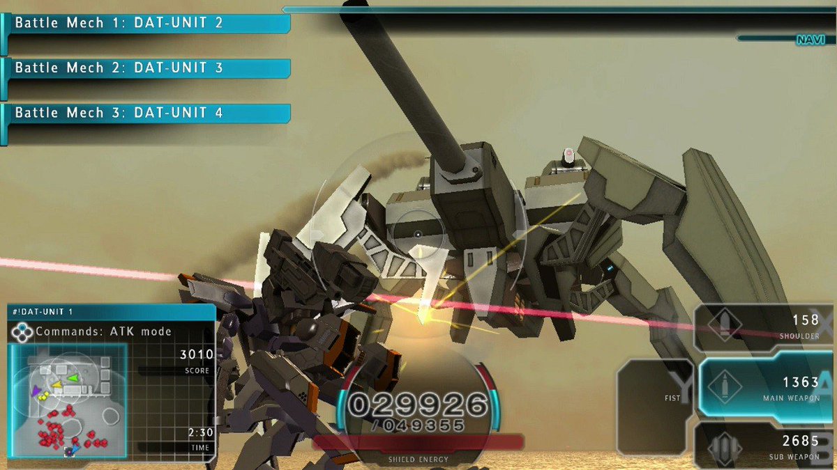 Battle units. Ассаулт Ганнер. Робот игры спасение земли. Игра Xbox 360 Mech Battle. Assault Gunners PSP.