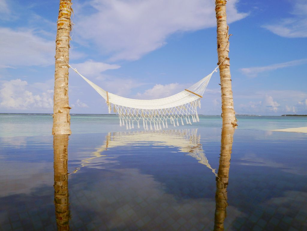 THE RESIDENCE Maldives
buff.ly/2GpkUSx

#travel #travelling #travelgram #Maldives #travels #explore #discover #luxury #seaandsand #private #globetrotter #exotic #adventure #view #vacation #trip #flights #relax #flight #trip