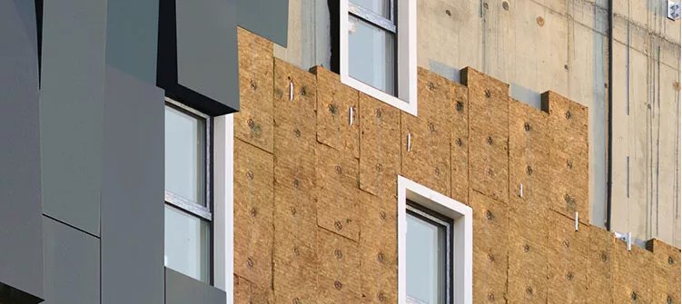 Siber's tweet photo. La construcción de #EdificiosPasivos aumenta un 85% vía @infoconstru https://t.co/VQOVFuRN7F https://t.co/HD7boeodWW