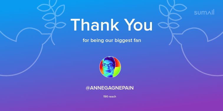 Gànjaru tweet media