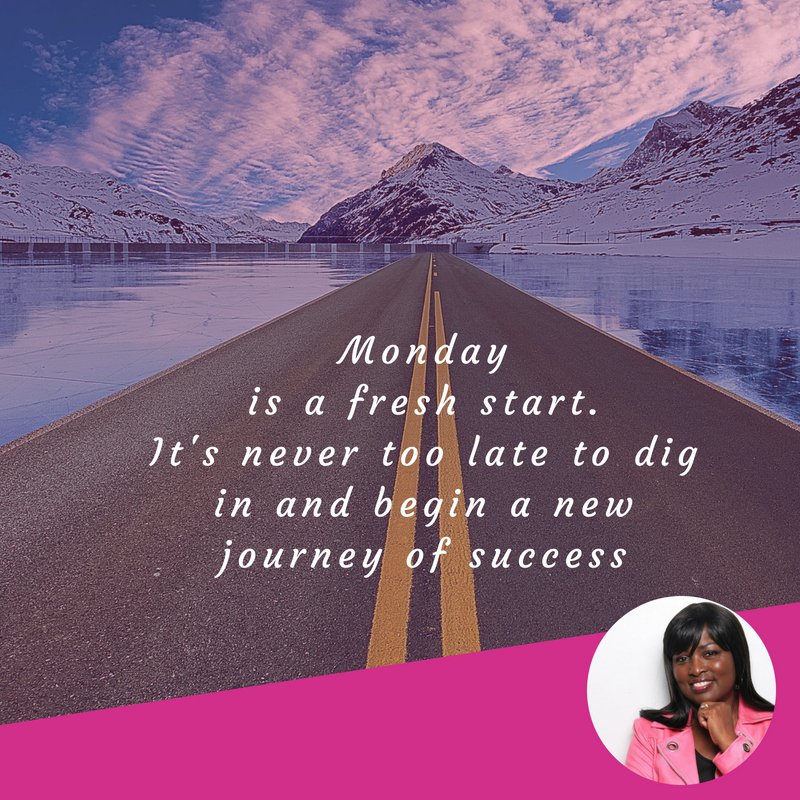 patbfreeman's tweet image. Find out how to market &amp;amp; Promote Your Book on a shoestring budget. Read my blog and subscribe for the latest updates!  ow.ly/I1hk30kR1OD #getyourmindwrite7 #aspiringauthors #confident #selfpublishing #inspire @WritersPIF