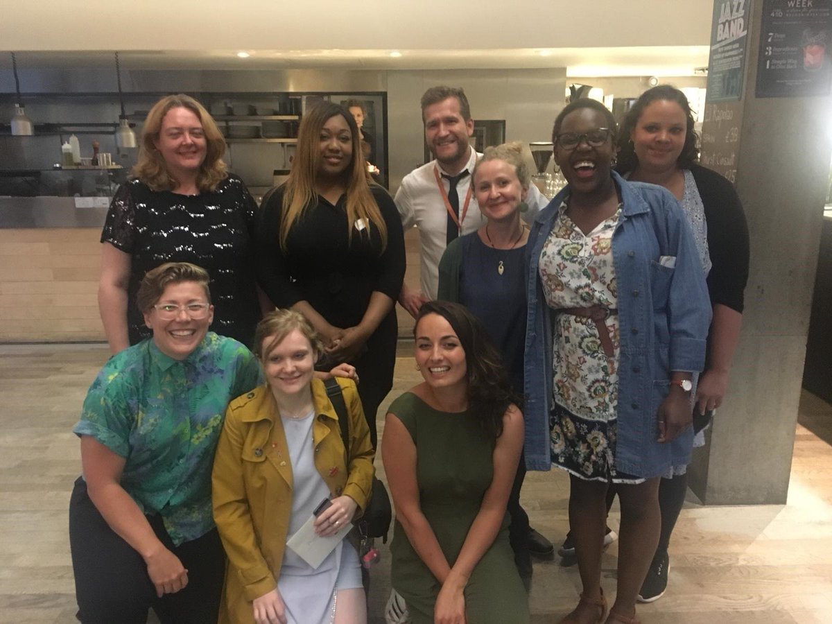 StMungos's tweet photo. Join our team! We have a range of vacancies open for positive people with a can do attitude, professional approach, and who are passionate about doing their best to help us end #homelessness and rebuild the lives of people who are #homeless. Please visit: https://t.co/xmZrxjY9Y0 https://t.co/2j8mwmvGfD