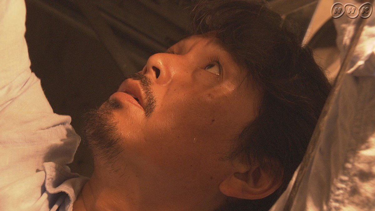 プロフェッショナル仕事の流儀 男前なのです 左官職人 久住有生 さん 試写に参加した女性陣が同じ反応を 壁の美しさもさることながら 男前なのです シャツとデニムをさらりと着こなし 汚れひとつ付けることなく 壁を鮮やかに塗り上げます