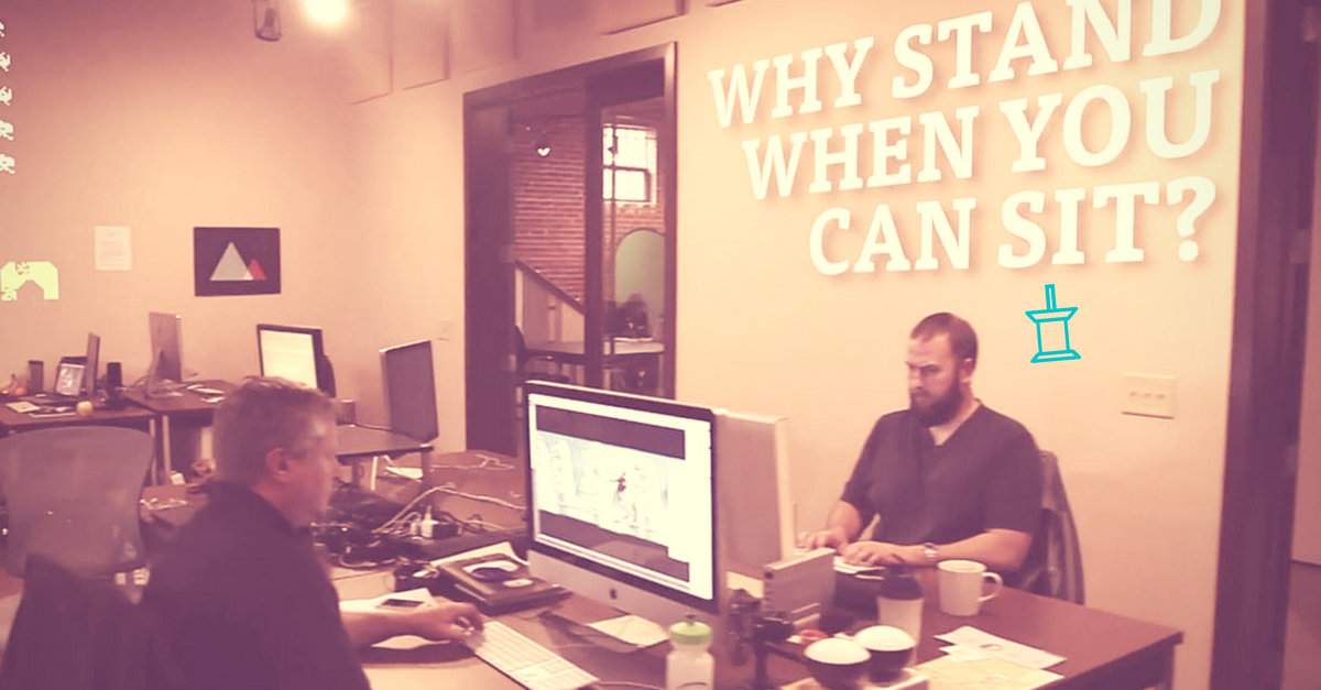 According to a CareerBuilder survey, 50% of employees indicated they believed turnover would decrease if managers simply recognized their efforts more frequently.
#payroll