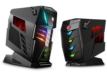 GamingZ93182817's tweet image. Sale==&amp;gt; Custom Computer &amp;amp; PC on sale in Canada!!!
BuyNow==&amp;gt;versuspower.com/WebShop/Produc… …
#CiscoDigitizingIndia #tv #games #gamer #DemoDay #gaming #PoseFX #EvelLive #SharpObjects #90DayFiance