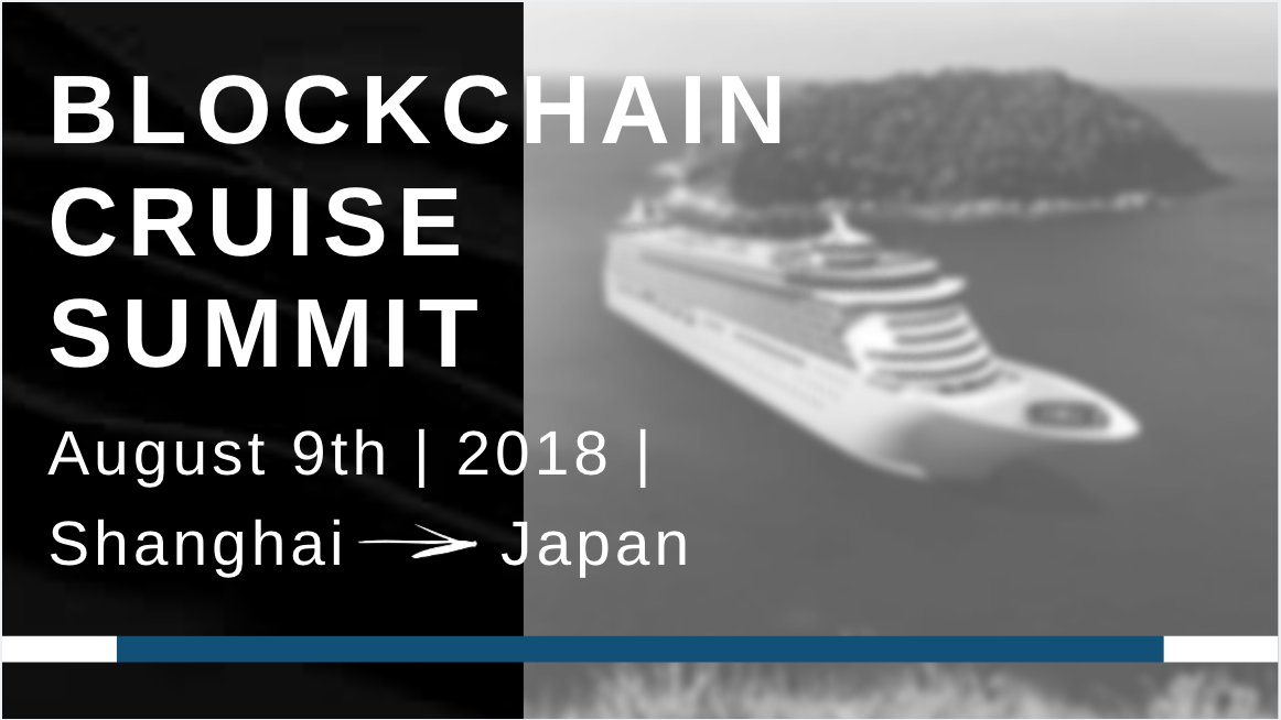 digitlyAsia's tweet photo. ANNOUNCEMENT: Exactly ONE MONTH from today we take off on the #blockchain event of the year! Hear what all the hype's about &amp; email contact@digitly.asia for more details. YOU WON'T WANT TO MISS THIS!

#blockchainsummit #fintech #meetup #startups  #crypto 

https://t.co/FKPhcM5iSy https://t.co/7WaGl38vi1