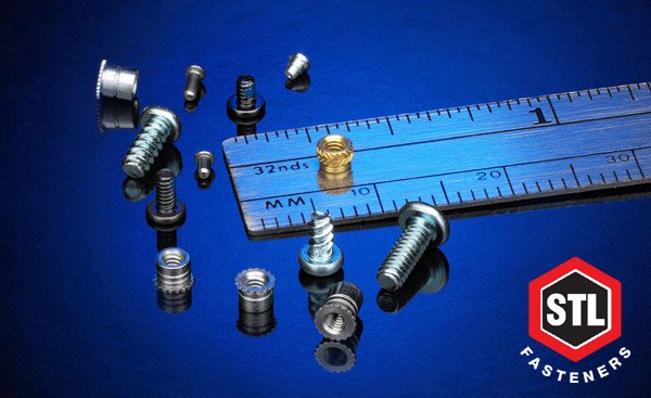SterlingToolsLimited tweet media