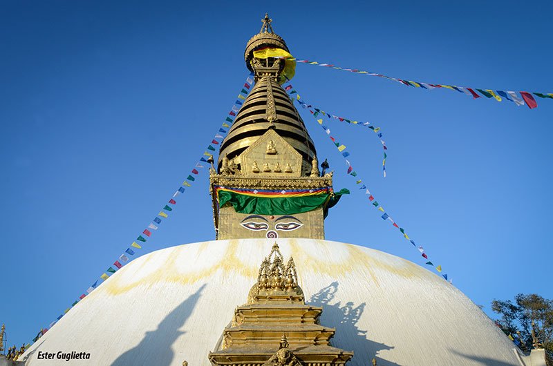 ViajandoporAsia's tweet photo. Plaza Durbar y Templo Swayambhunath #AkashBhairavTemple #Asía #BirendraBir #DalBhat #HanumanDhokaDurbar #hotelManang #Jagannath #KathesimbhuStupa #Kathmandu #Kavindra #KirantiYalambar #KotilingeswaraMahadev #Kumari #Licchavi #MajuDeval #NarayanHitiPalace  https://t.co/Fbl2fTsxnS https://t.co/qdThB8qolR
