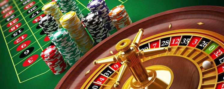 GamingZ93182817's tweet image. Searching for the latest Casinos?? Get the latest online Casino games at any time!!!
VisitNow==&amp;gt;casinotopp.net/nye-casinoer-2… …
#CiscoDigitizingIndia #tv #games #gamer #gaming #PoseFX #EvelLive #SharpObjects #90DayFiance