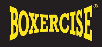 AFBury1's tweet photo. Boxercise is back on tonight with Rob from 18.00-18.45. Book on the class via the Anytime Fitness App or call one of the team on 0161 850 2247 to secure your place. 

#boxercise #anytimefitnessbury #anytimeapp #bestgyminbury https://t.co/Obe7rSrcmX