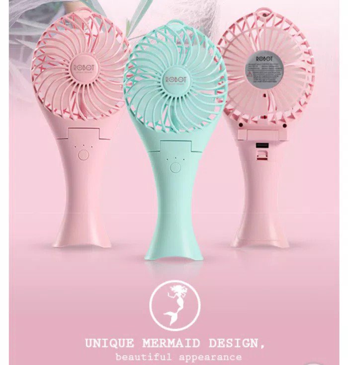 zwolftenaugust's tweet photo. [BDAY GIVEAWAY] ROBOT Power Bank with Mini Fan Function color of your choice for 2 winners.

(great for your concert going experience 😁)

Simply RT this tweet until August 11 23:59 WIB. Good luck!

(INA only) https://t.co/O50a6gGJXK