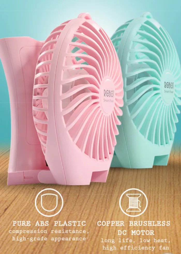 zwolftenaugust's tweet photo. [BDAY GIVEAWAY] ROBOT Power Bank with Mini Fan Function color of your choice for 2 winners.

(great for your concert going experience 😁)

Simply RT this tweet until August 11 23:59 WIB. Good luck!

(INA only) https://t.co/O50a6gGJXK
