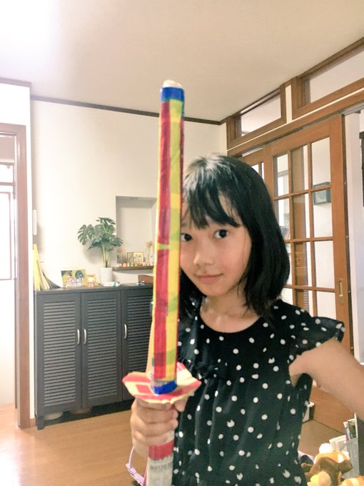 Twitterのコスプレ画像33