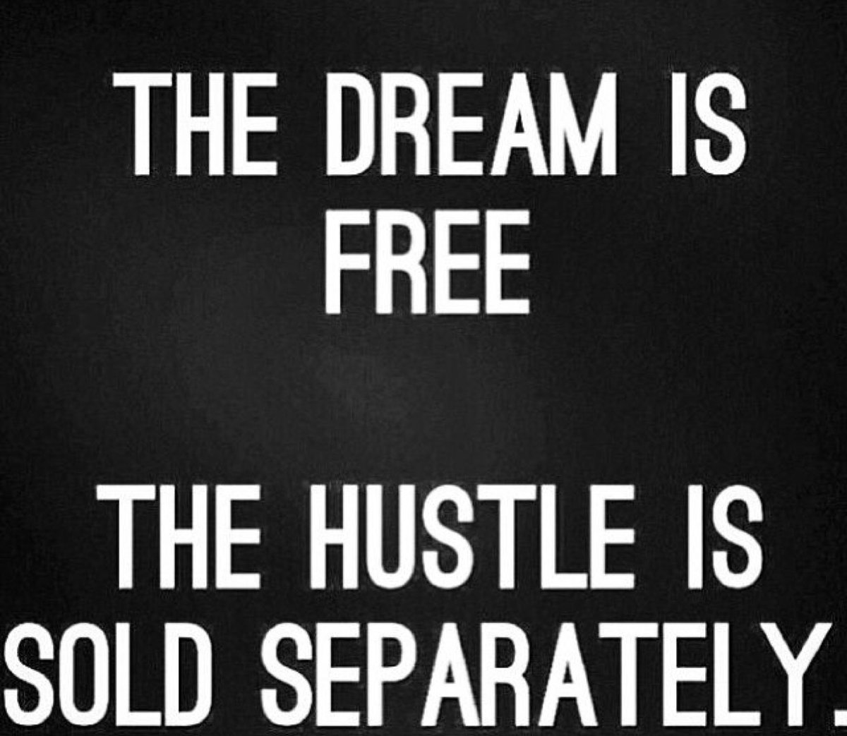 theukdukes's tweet photo. #MondayMotivation #DominateTheWeek 😎🤙🔥 https://t.co/qQLX0wVVm0