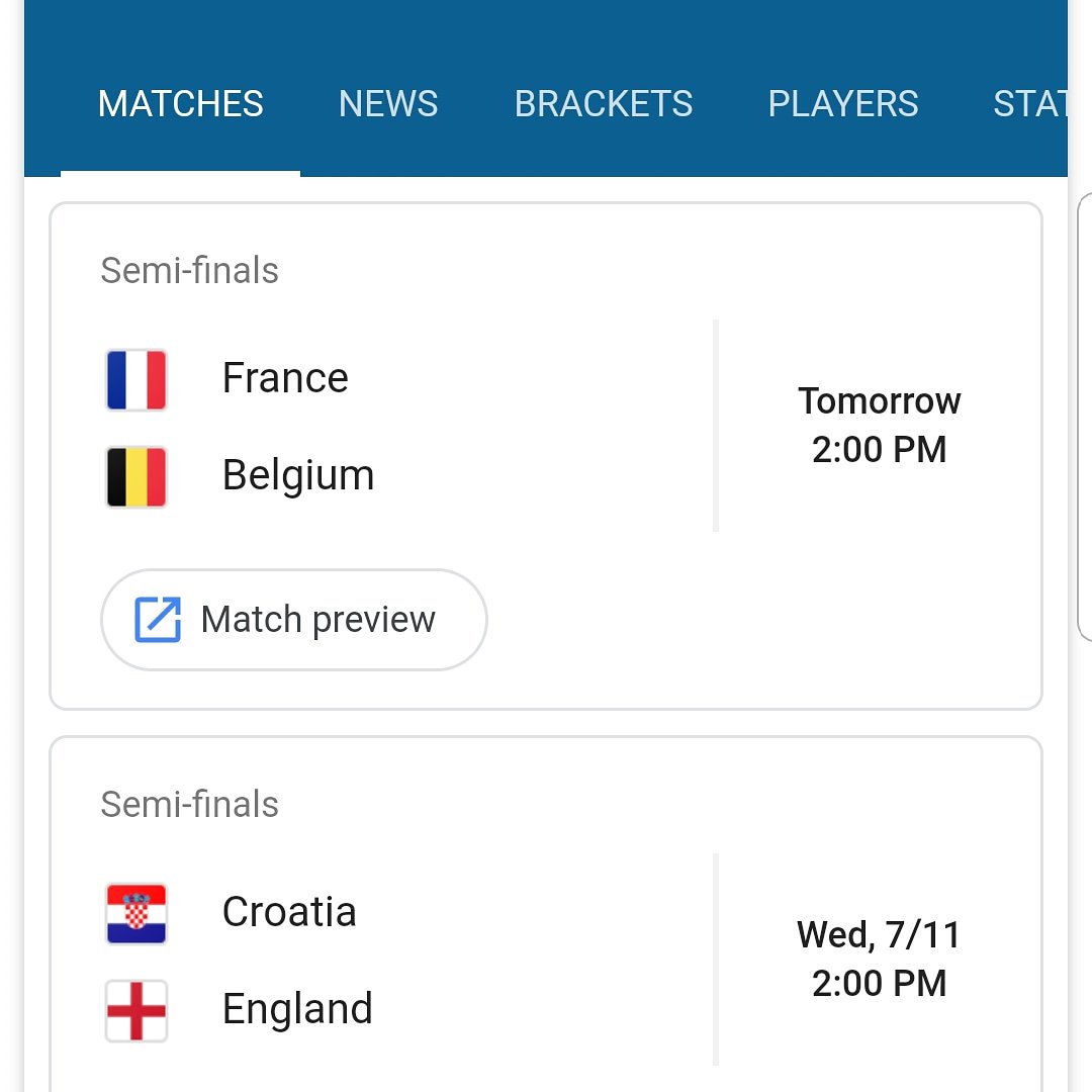 Stadium_Pub's tweet photo. This is where it's at! Games will be broadcasted live and with audio. See you at the Stadium!
#WorldCup #Stadium_Pub https://t.co/fhMO71nUqp