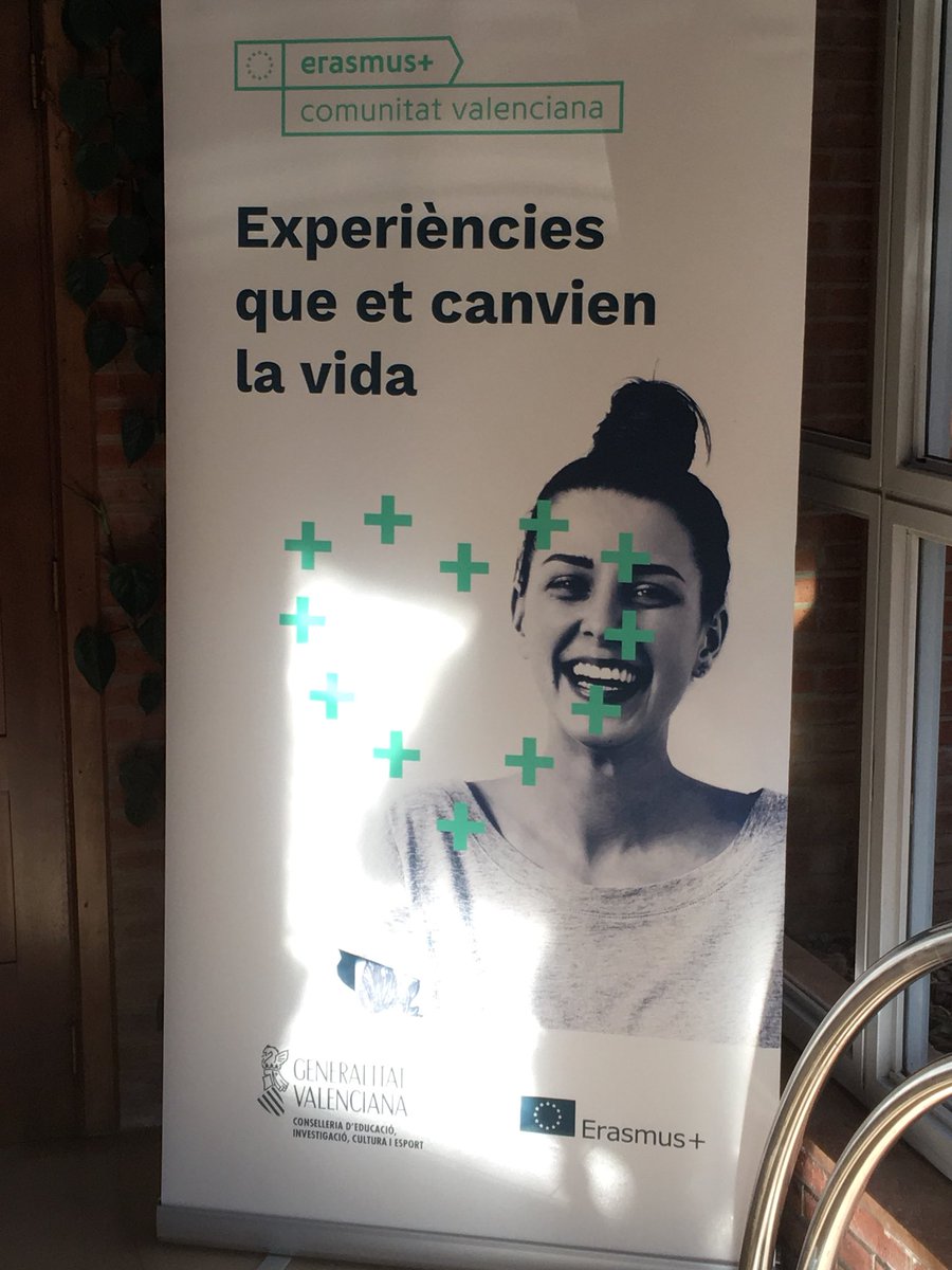 IES XIMÉN D'URREA tweet media