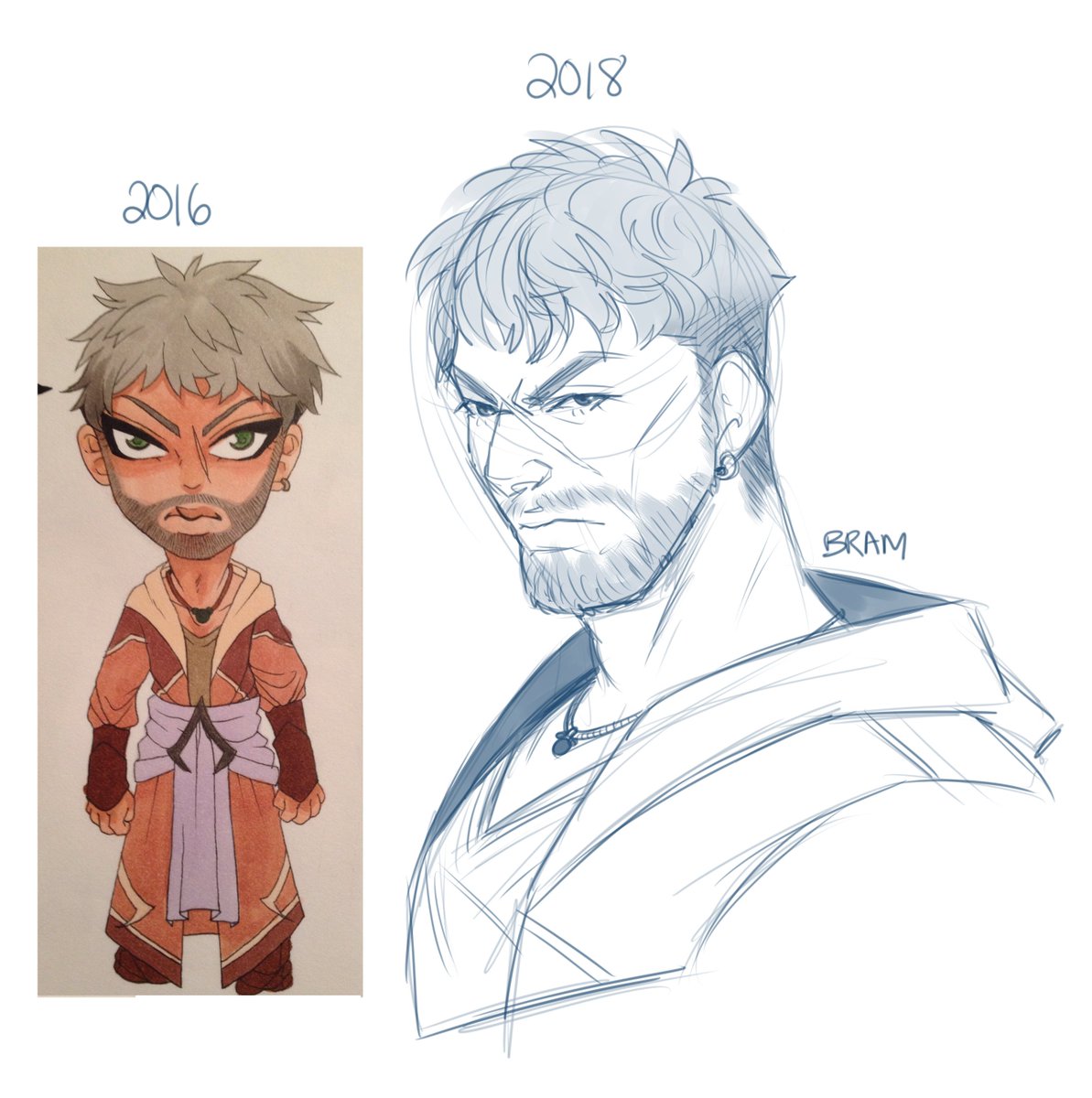 TrueJellygay's tweet photo. Wanted to do some personal stuff since I haven't had the time so I redrew my Assassins!!! @assassinscreed
#AssassinsCreed #Assassins #AssassinOC #AssassinsCreedOC https://t.co/hZiQSqSapL