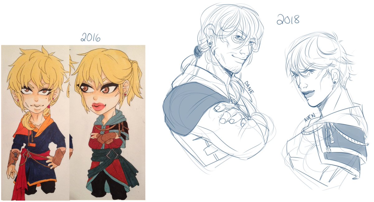 TrueJellygay's tweet photo. Wanted to do some personal stuff since I haven't had the time so I redrew my Assassins!!! @assassinscreed
#AssassinsCreed #Assassins #AssassinOC #AssassinsCreedOC https://t.co/hZiQSqSapL